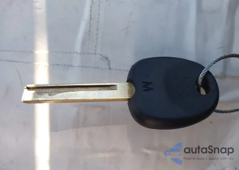 2017 Hyundai Accent Se из США, поврежденный, VIN KMHCT4AE1HU172107